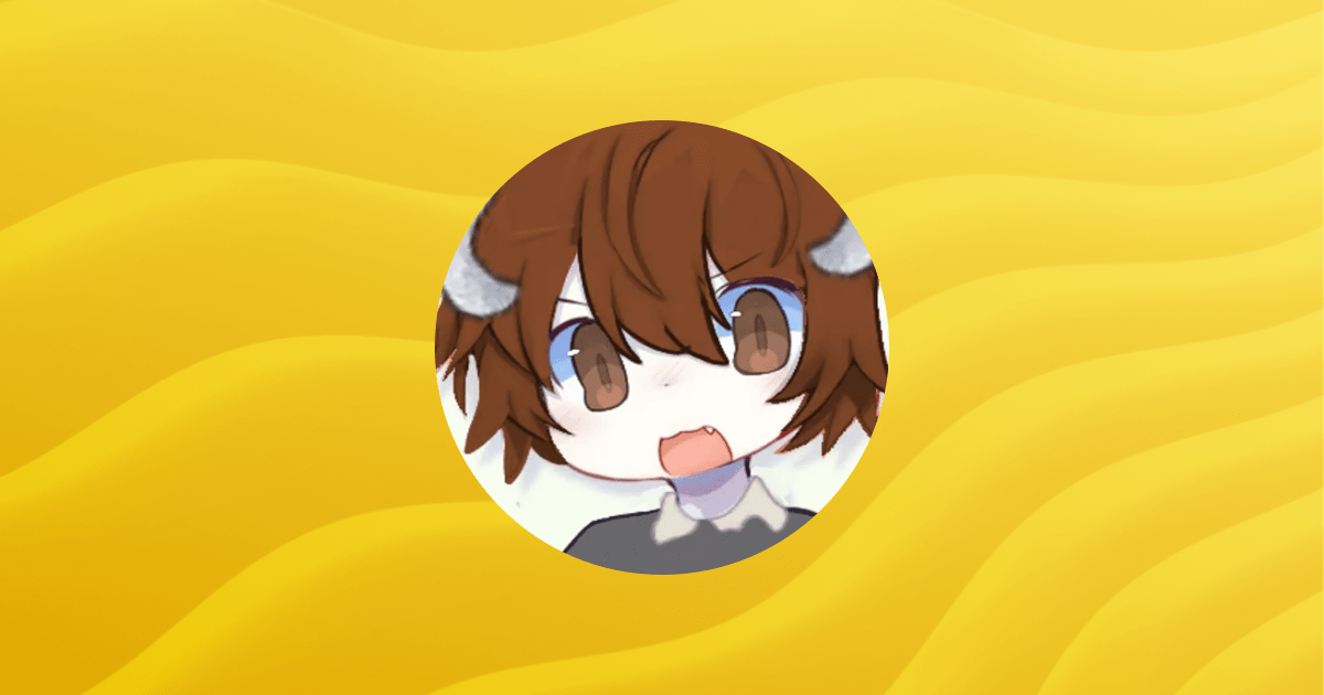 Happy S Profile Guilded - Desktop Minimal Textures for Desktop