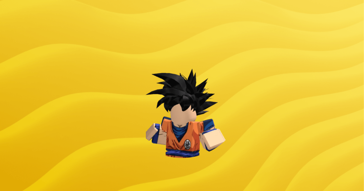 Bacob S Teams Guilded - Elegant 8K Dark Illustrations | Free Download