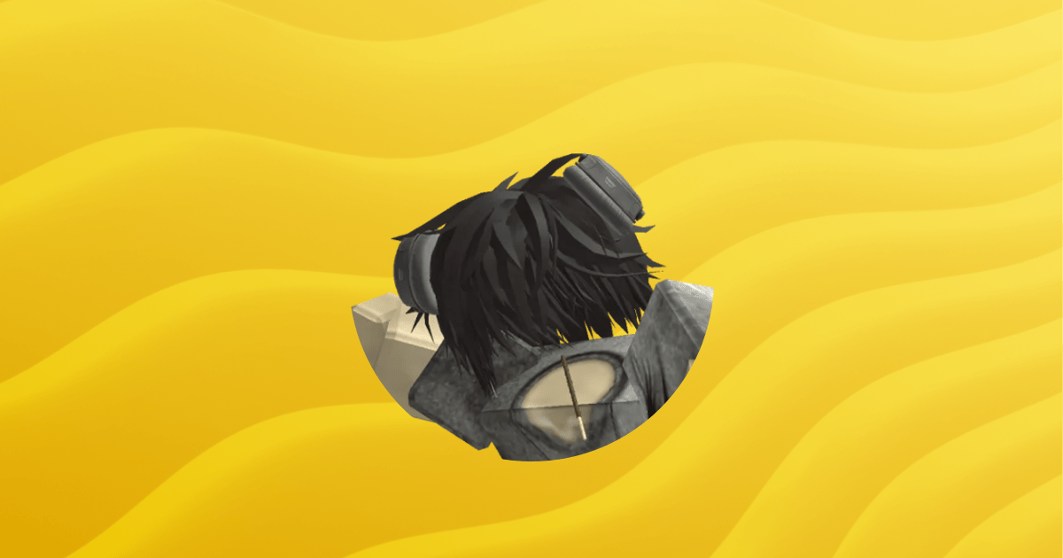 Darksouxs Teams Guilded - Ultra HD Dark Images for Desktop