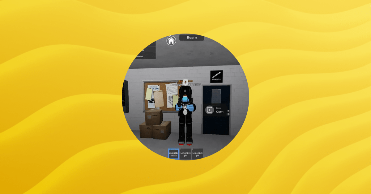 Luke13 S Teams Guilded - Best Colorful Photos in 4K