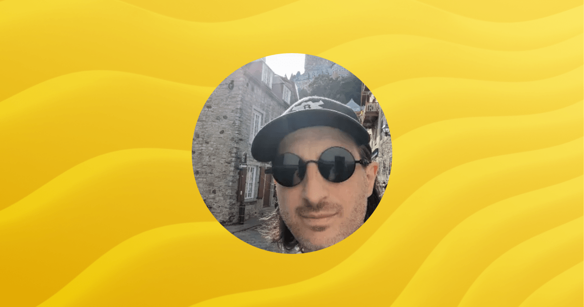 Frederic Guimont - Mountain Pictures - Beautiful Mobile Collection