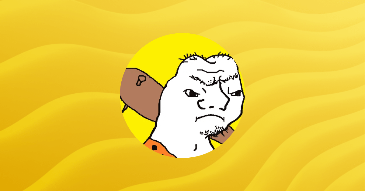 Grug Scrolller - Ultra HD Desktop City Arts | Free Download