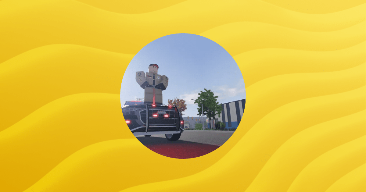 Luke13 S Teams Guilded - Premium Landscape Illustration Gallery - Mobile