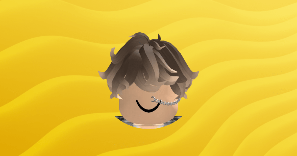 Alex Rr Guilded - City Photo Collection - 4K Quality