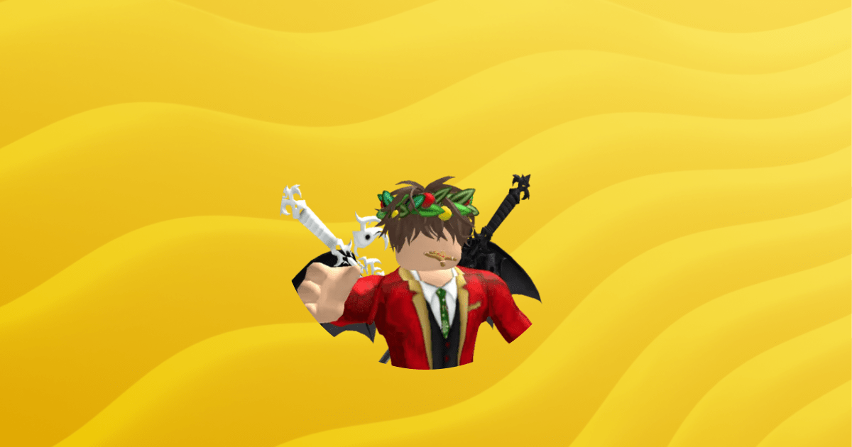 Red S Applications Guilded - Light Texture Collection - 4K Quality