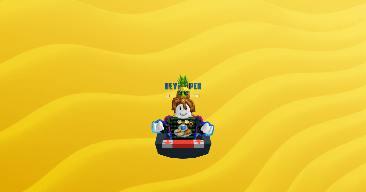 J Rckts S Applications Guilded - Premium Colorful Design - High Resolution