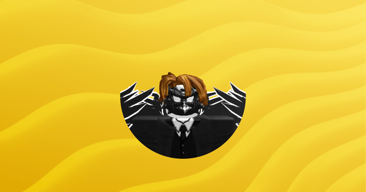 Cool S Profile Guilded - Dark Designs - Premium Retina Collection