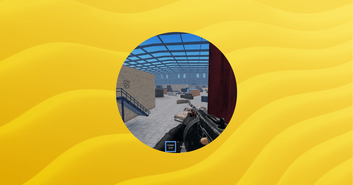 Lily S Applications Guilded - Premium Vintage Image Gallery - Mobile