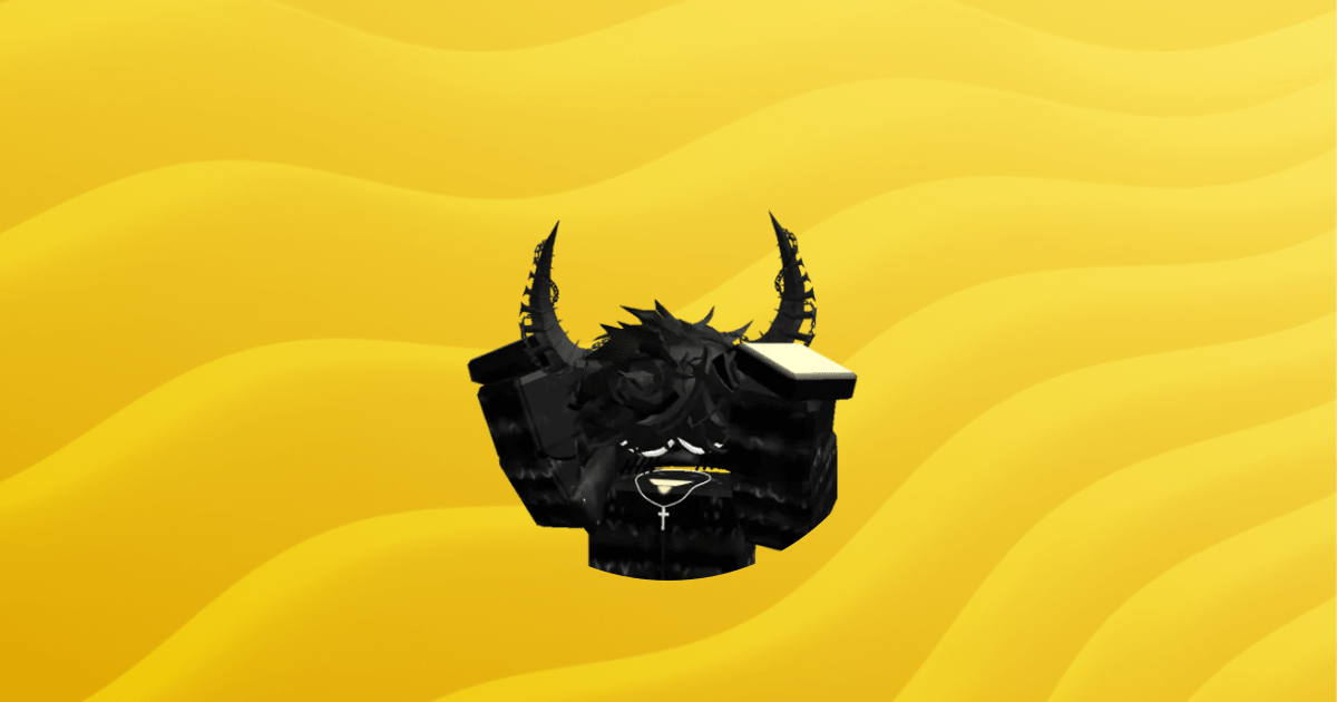 Alex Rr Guilded - Ultra HD Ocean Textures for Desktop