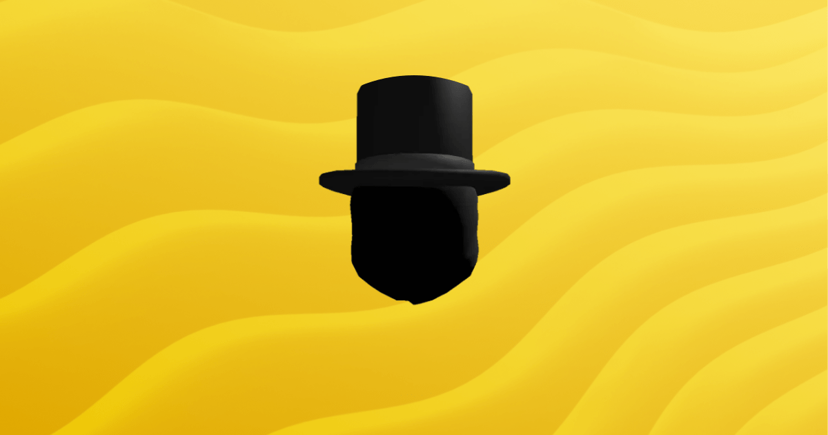 Banana Studio Guilded - Download Amazing Gradient Art | High Resolution