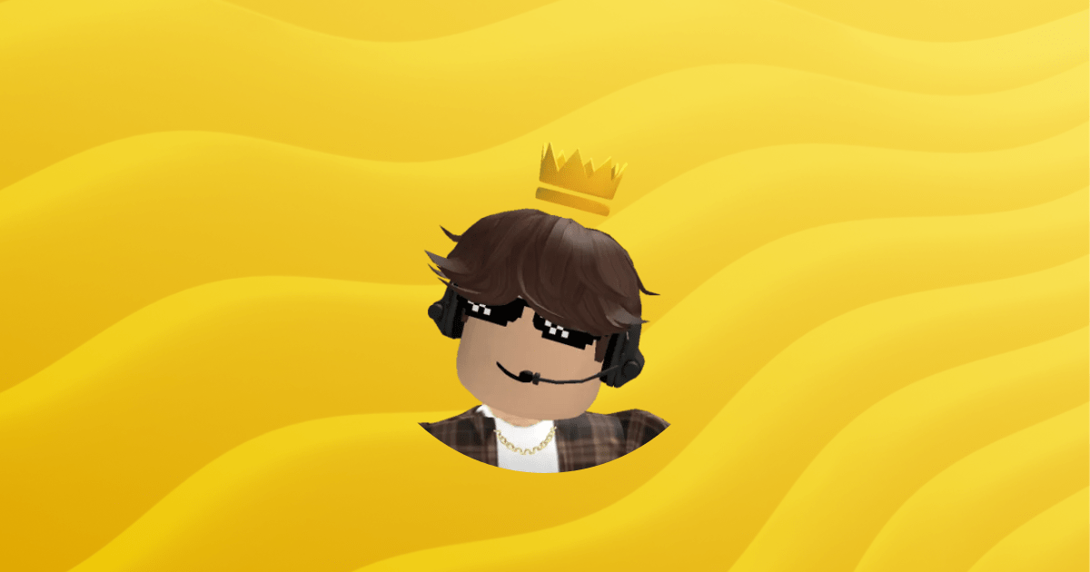 Sky S Applications Guilded - Beautiful Colorful Photo - 8K