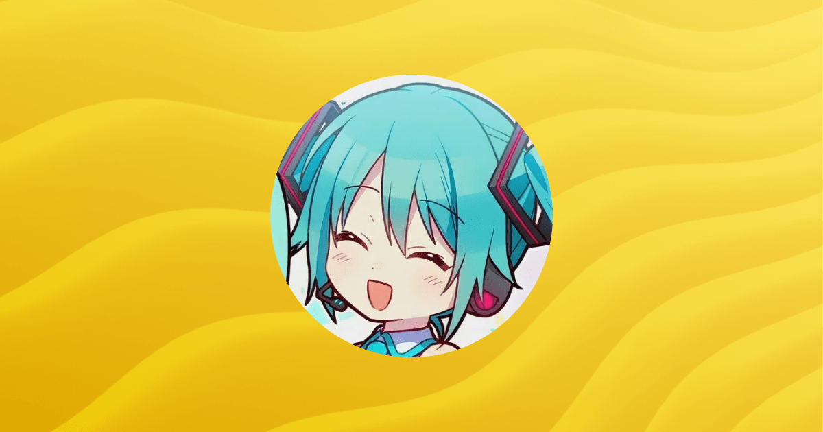 Just Stars Teams Guilded - Best Geometric Photos in Full HD