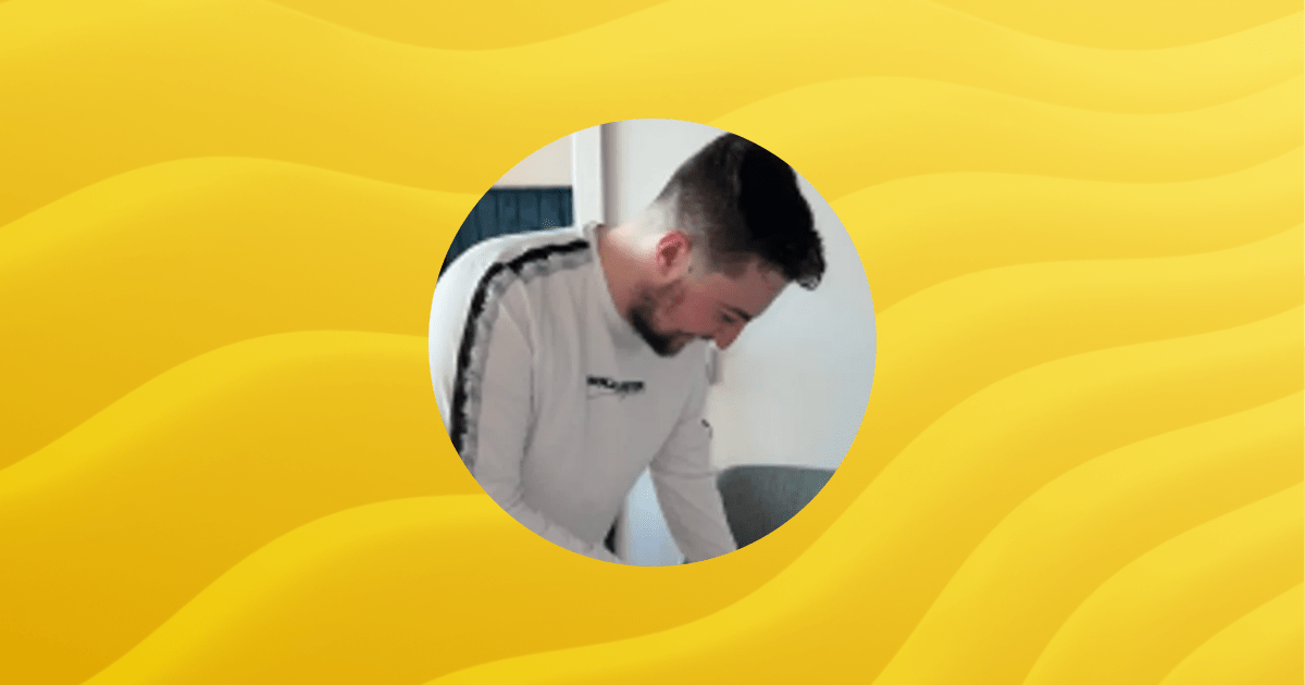 Maker90986 S Profile Guilded - Desktop Ocean Pictures for Desktop