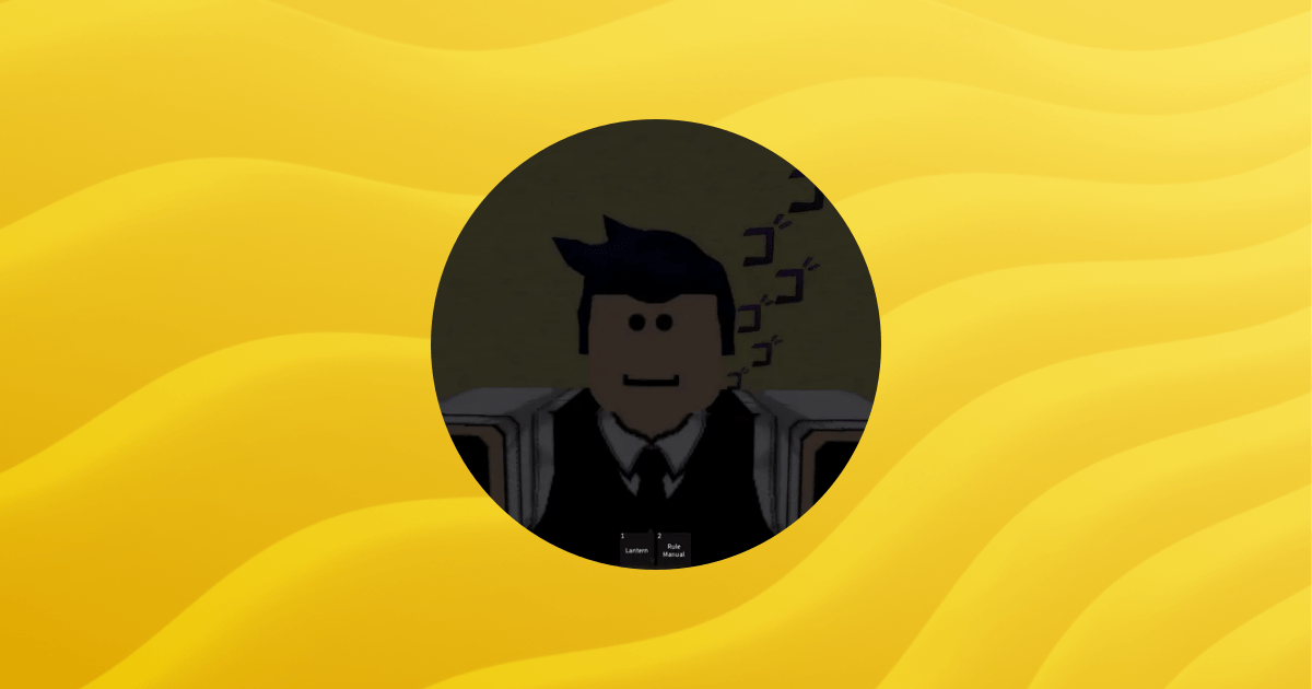 Ed S Applications Guilded - Space Wallpapers - Gorgeous HD Collection