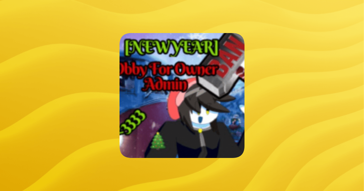 Obby For Owneradmin Guilded - Elegant Retina Mountain Arts | Free Download