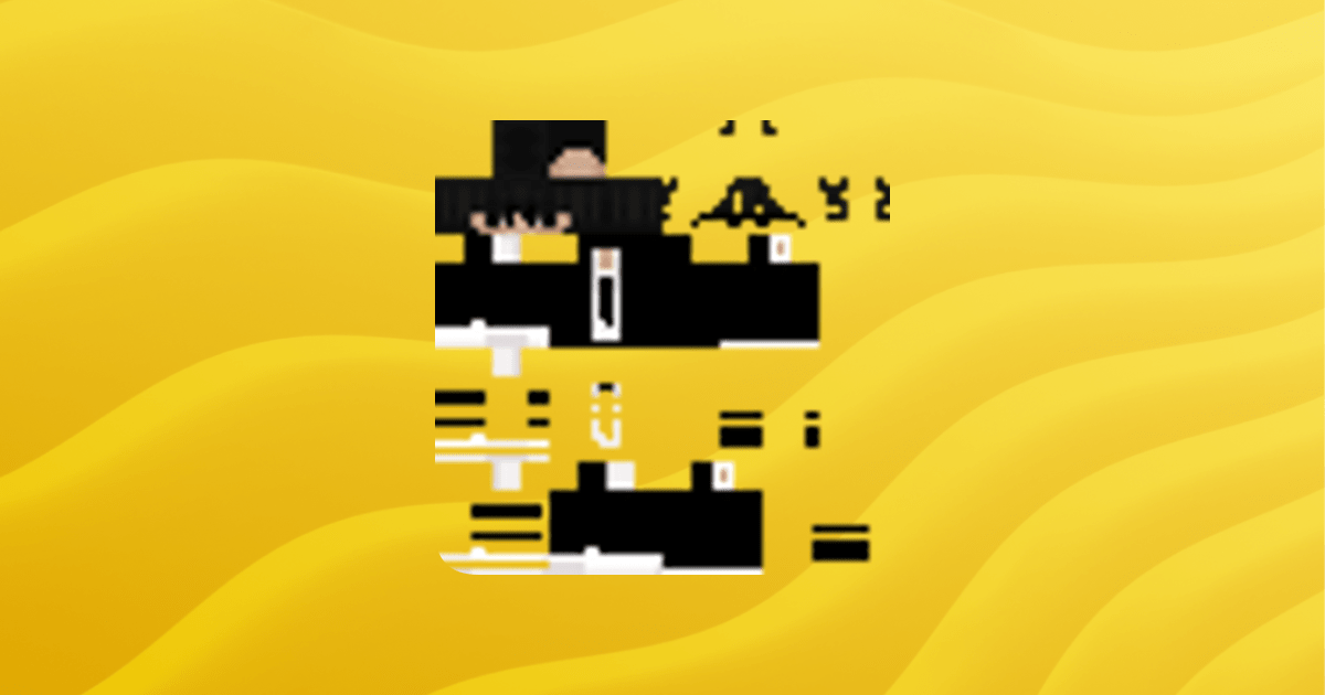 Dream Team Guilded - City Illustration Collection - Retina Quality