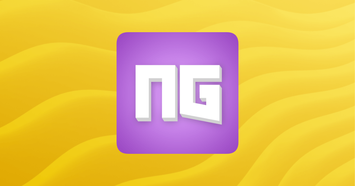 Dncvinny S Games Guilded - Download Beautiful Mountain Texture | HD