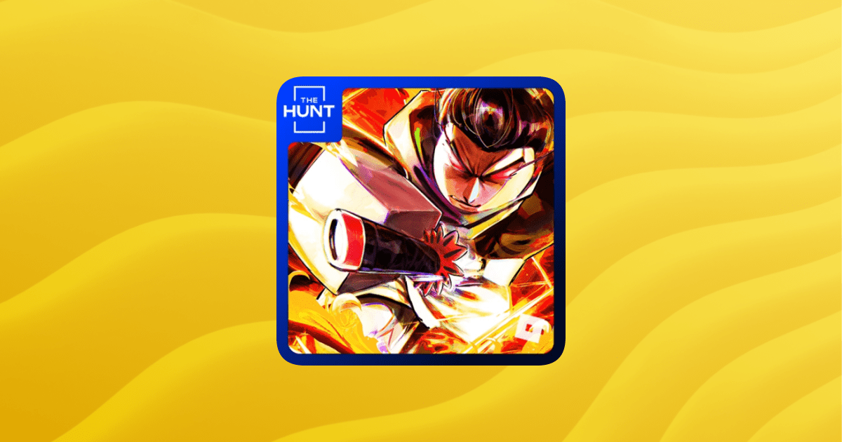 Tsb Concepts Guilded - Gorgeous Ultra HD Gradient Designs | Free Download