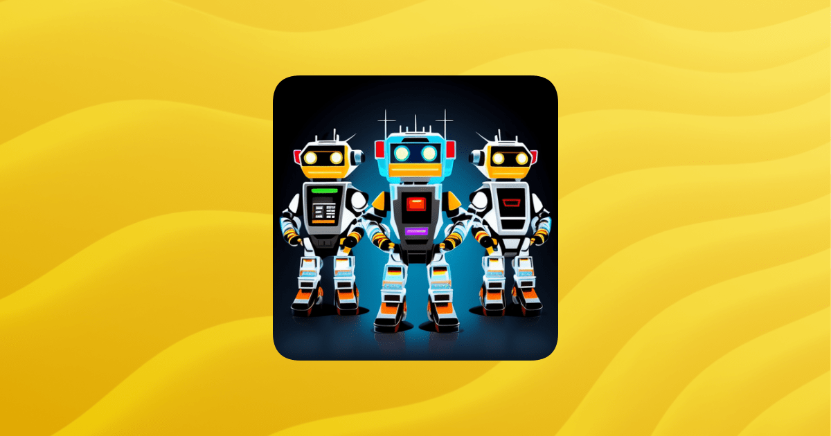 The Dank Place Guilded - Classic Minimal Design - High Resolution