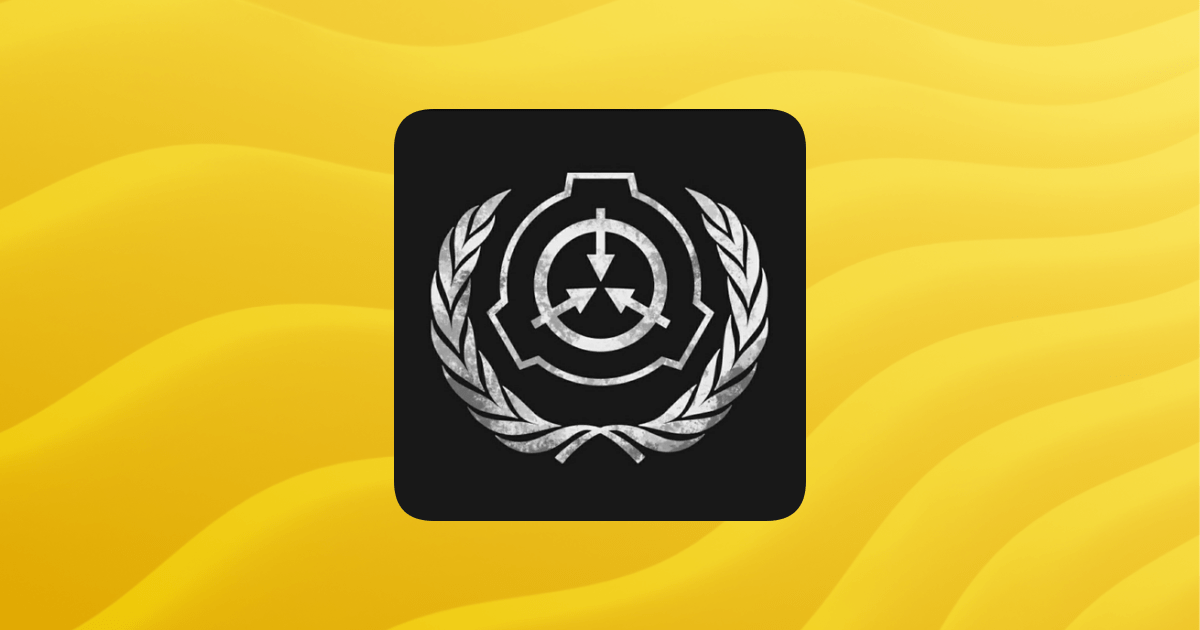 Scp Site72 Guilded - Perfect Desktop Mountain Patterns | Free Download