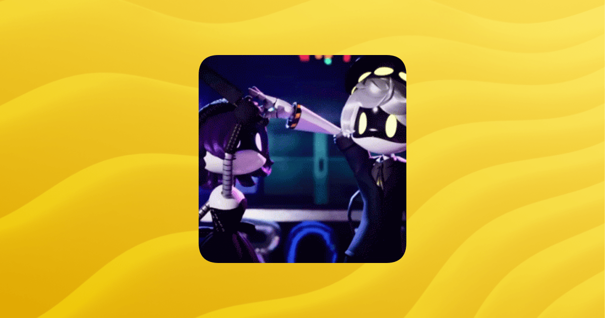 Society Guilded - Creative Desktop Geometric Backgrounds | Free Download