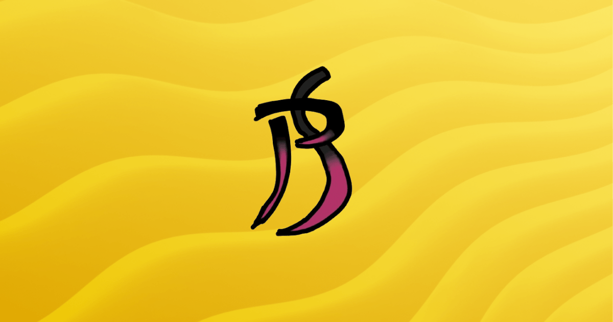 Virtual Star Guilded - High Quality Space Design - Ultra HD