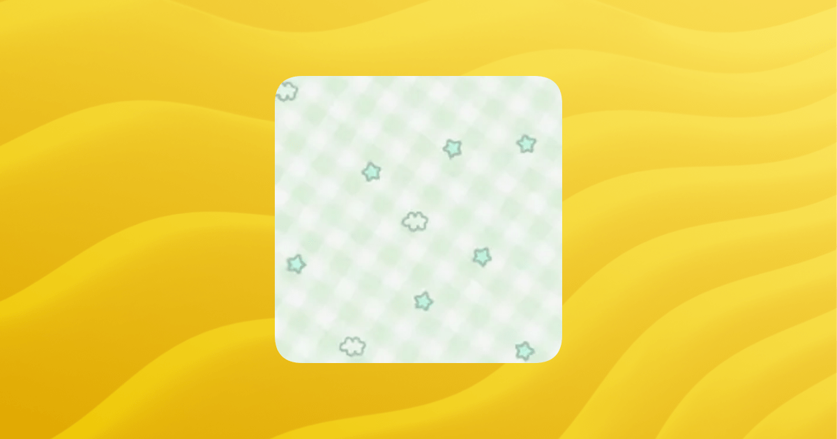 Mona S Server Members Guilded - Beautiful High Resolution Sunset Arts | Free Download