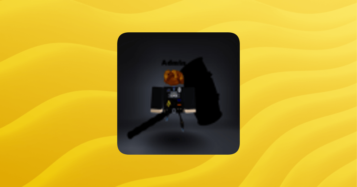 Blox Guilded - Best City Arts in Retina