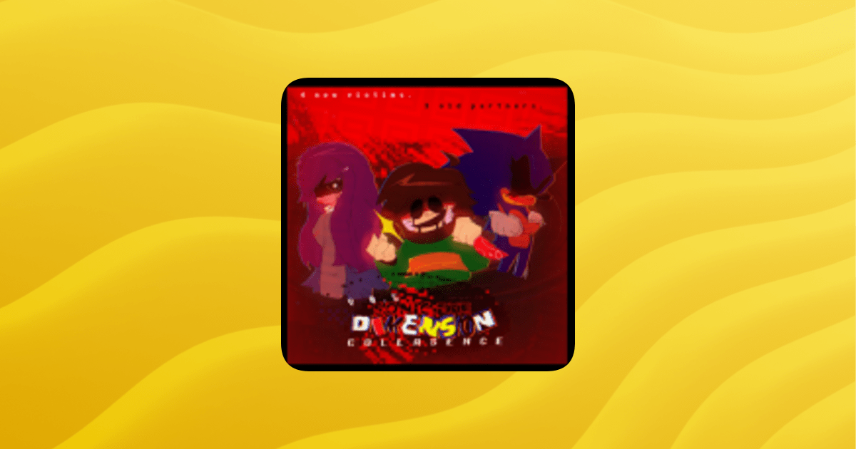 Overview Exe Guilded - Best Dark Pictures in Mobile