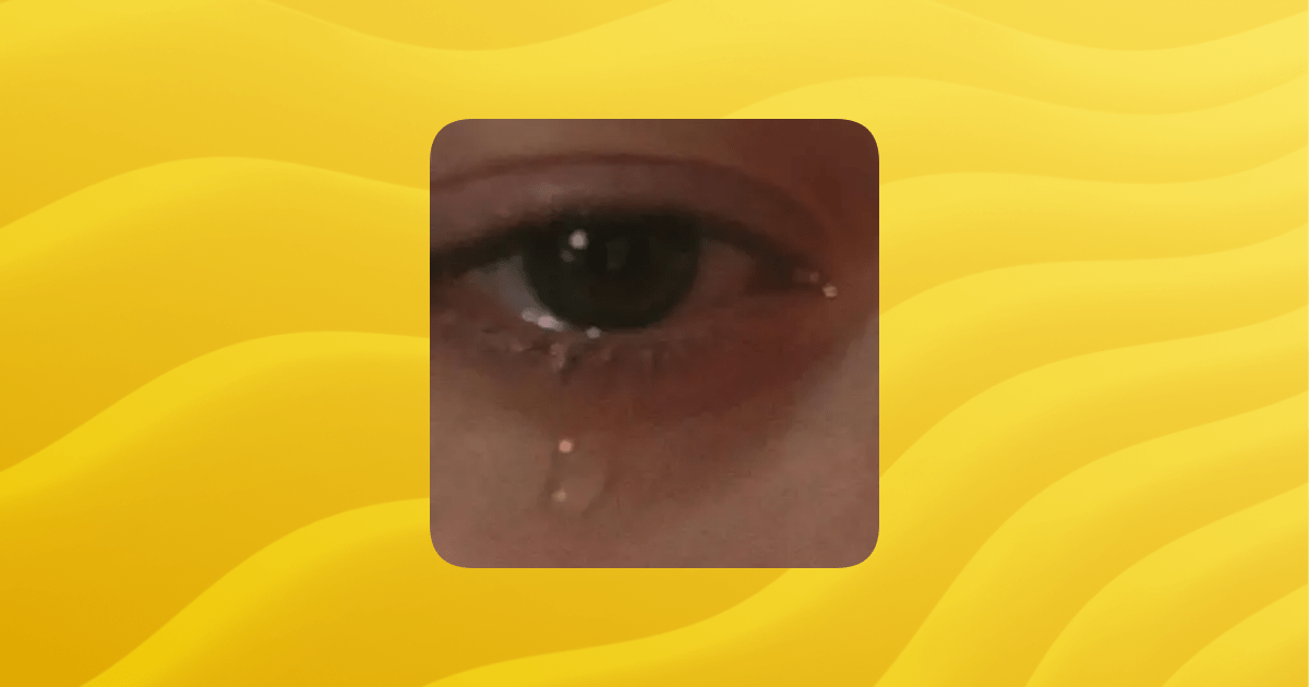 Meme Disposal Guilded - Best Abstract Backgrounds in 8K