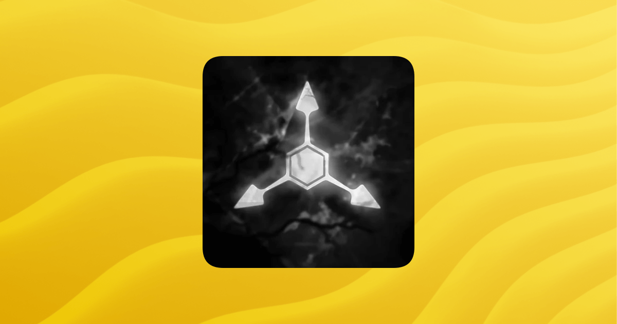 Absolute Solver Shapes Inc - City Background Collection - Mobile Quality