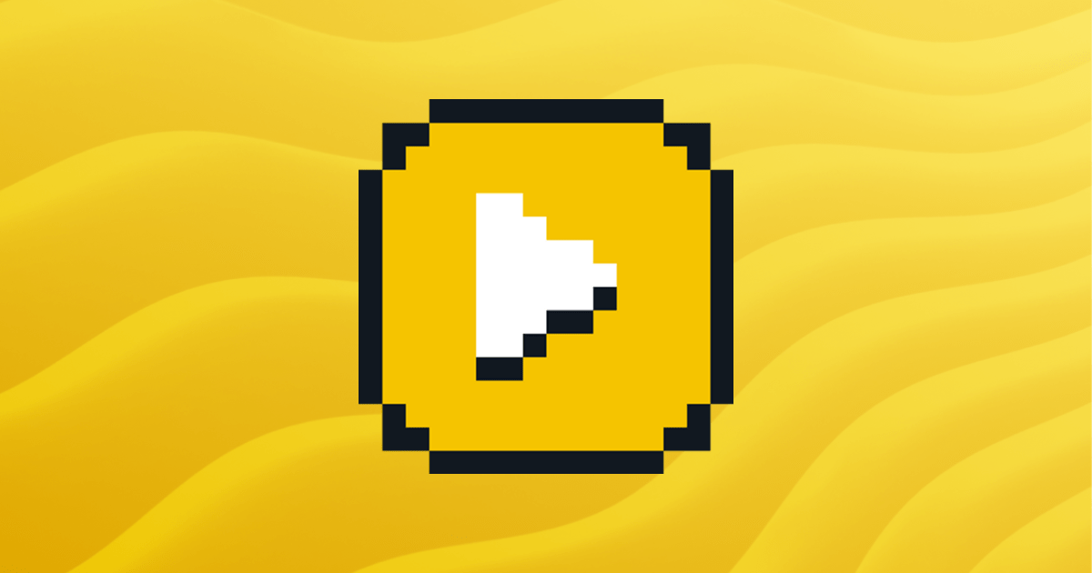 Overview Spotlight Guilded - Light Photo Collection - Mobile Quality