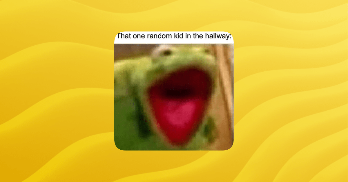 Funny S Garrison Guilded - Download Premium Geometric Illustration | HD