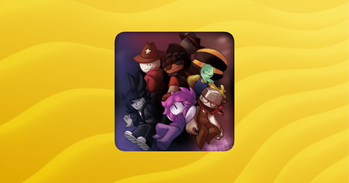 48 S Legacy Guilded - Ultra HD City Designs for Desktop