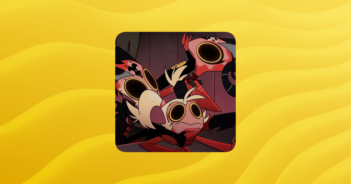 About Helluva - 8K Dark Backgrounds for Desktop