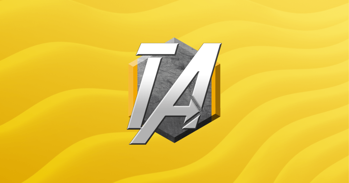 Tactical Advance Security Advisors - Amazing City Pattern - 4K