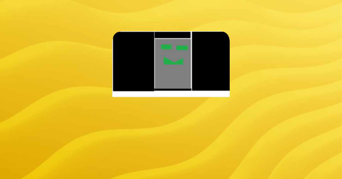 Battle Guilded - City Illustrations - High Quality 8K Collection