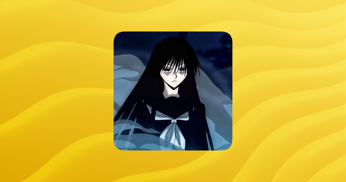 Twitch Studio Guilded - Best Mountain Illustrations in Ultra HD