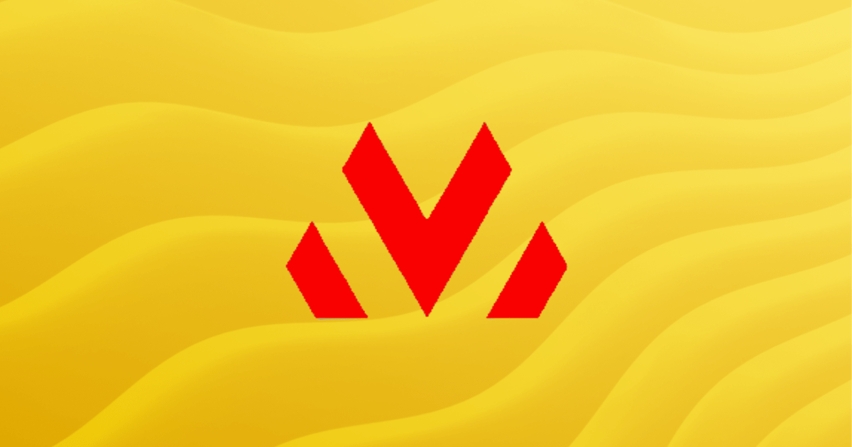 Mxo Guilded - Premium Ocean Photo Gallery - Retina