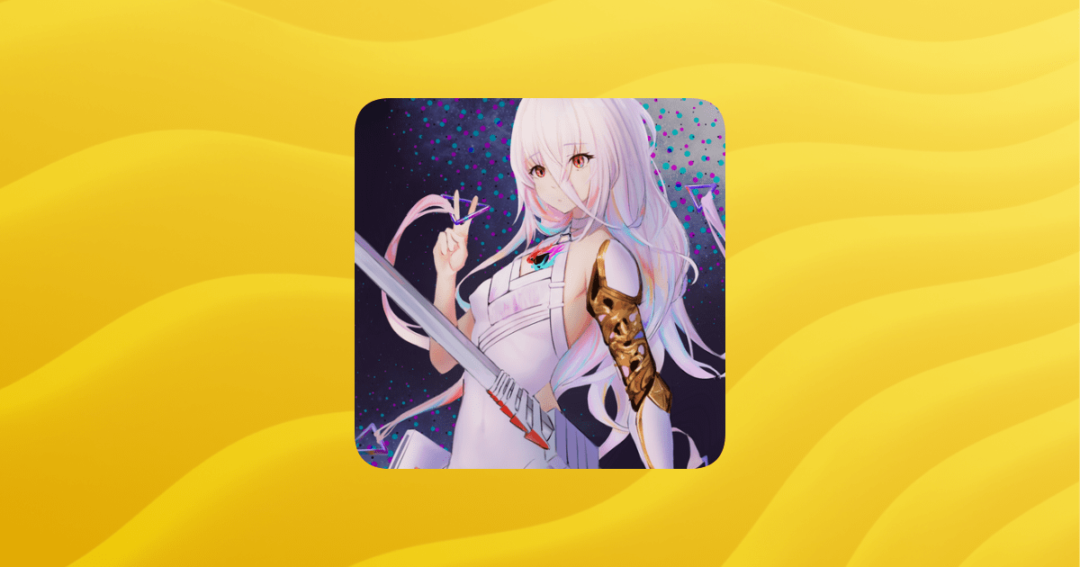 The World Guilded - Creative Light Design - High Resolution