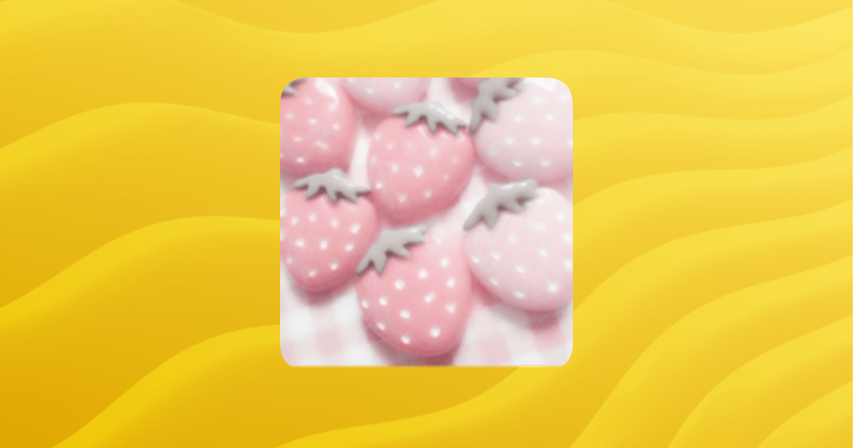 Gummies D Scrolller - Beautiful City Wallpaper - High Resolution