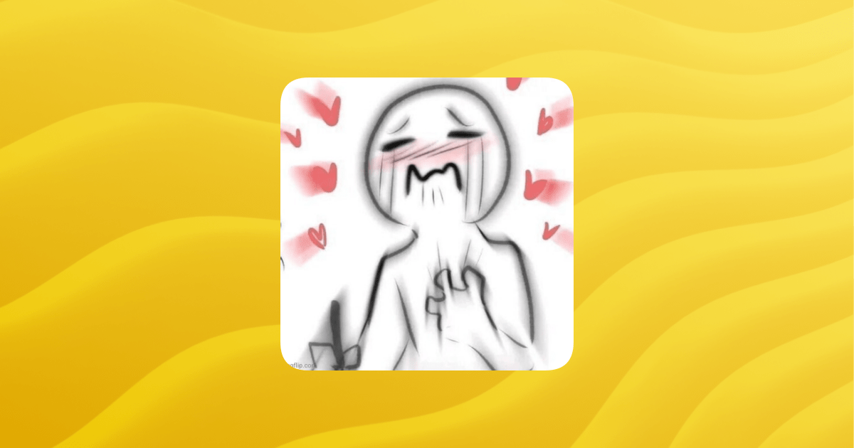 Damage Control Da Trash Bin Scrolller - Abstract Illustrations - Modern Desktop Collection