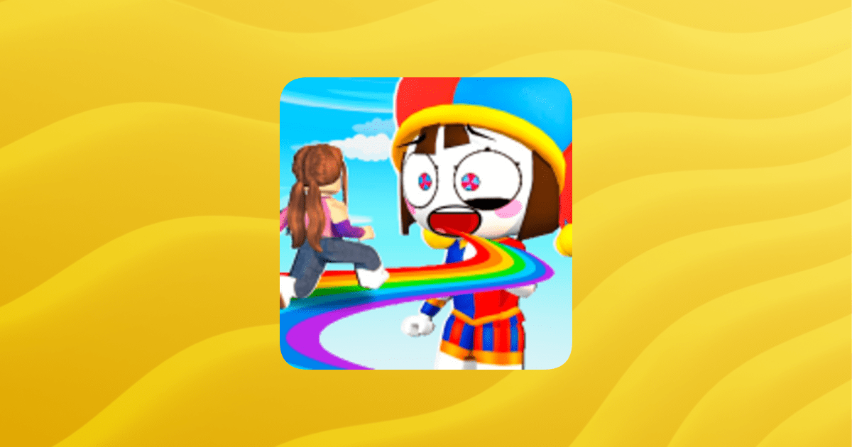 Toy Collecters Guilded - Vintage Pattern Collection - Ultra HD Quality