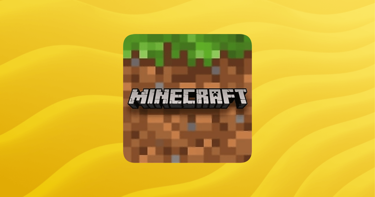 Overview Minecraft Guilded - Download Beautiful Vintage Pattern | Full HD