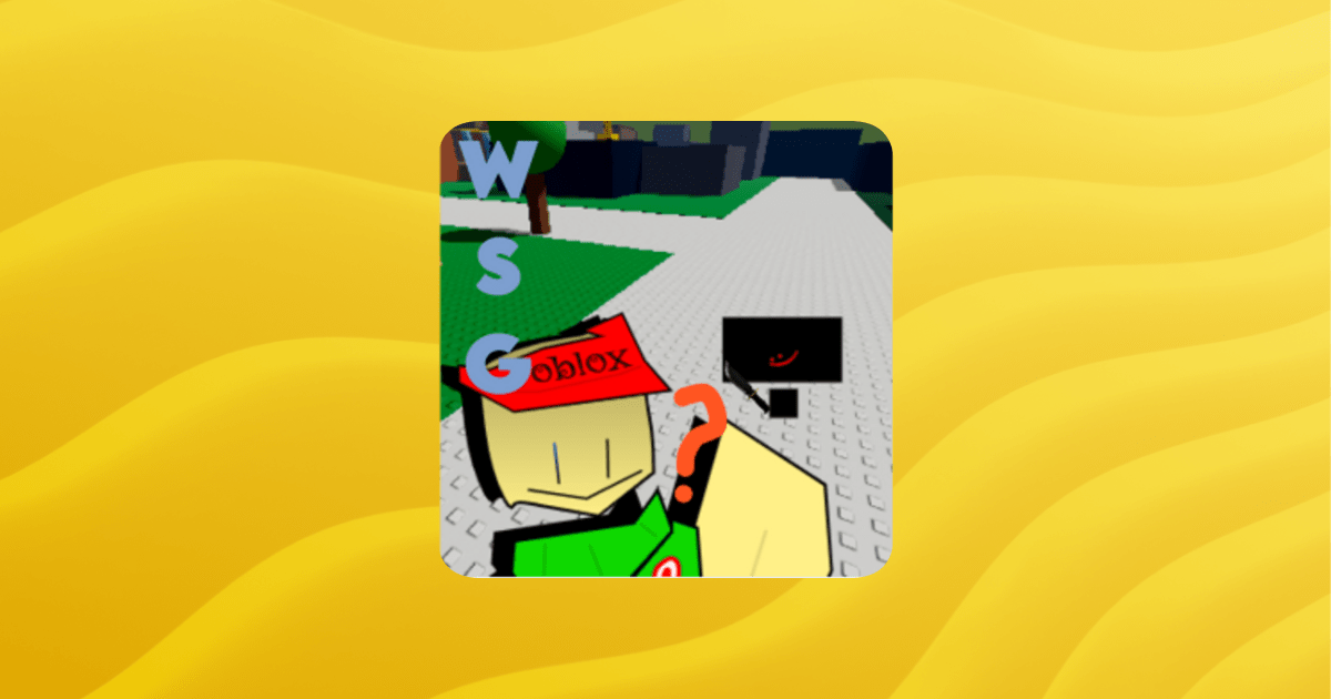 Overview Weapon Forge Simulator Guilded - Elegant HD Vintage Images | Free Download