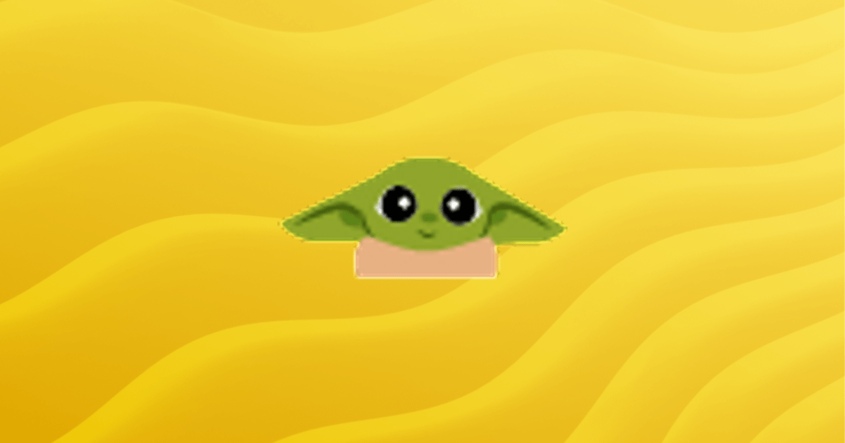 Overview Hero S House Guilded - HD Ocean Patterns for Desktop