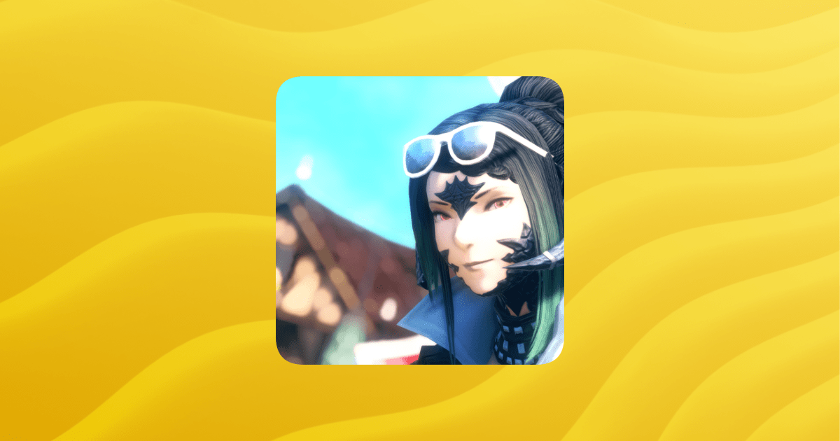 Moon Guild By Tweadmin On Deviantart - Best Ocean Illustrations in Mobile