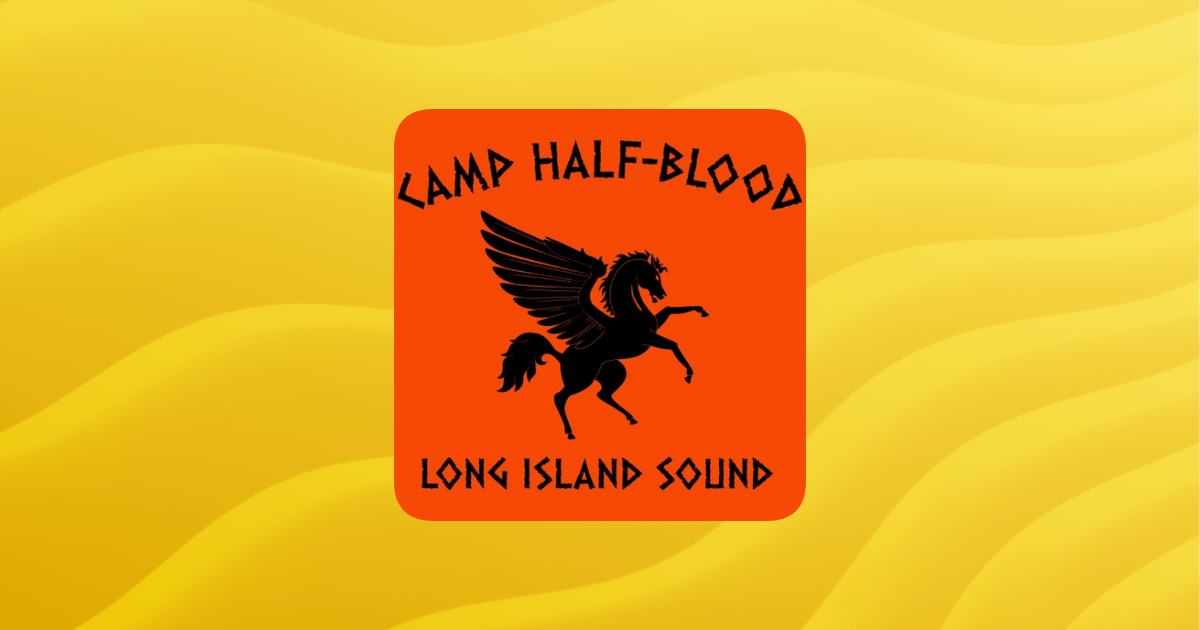 Half Life Guilded - Best Nature Wallpapers in Ultra HD