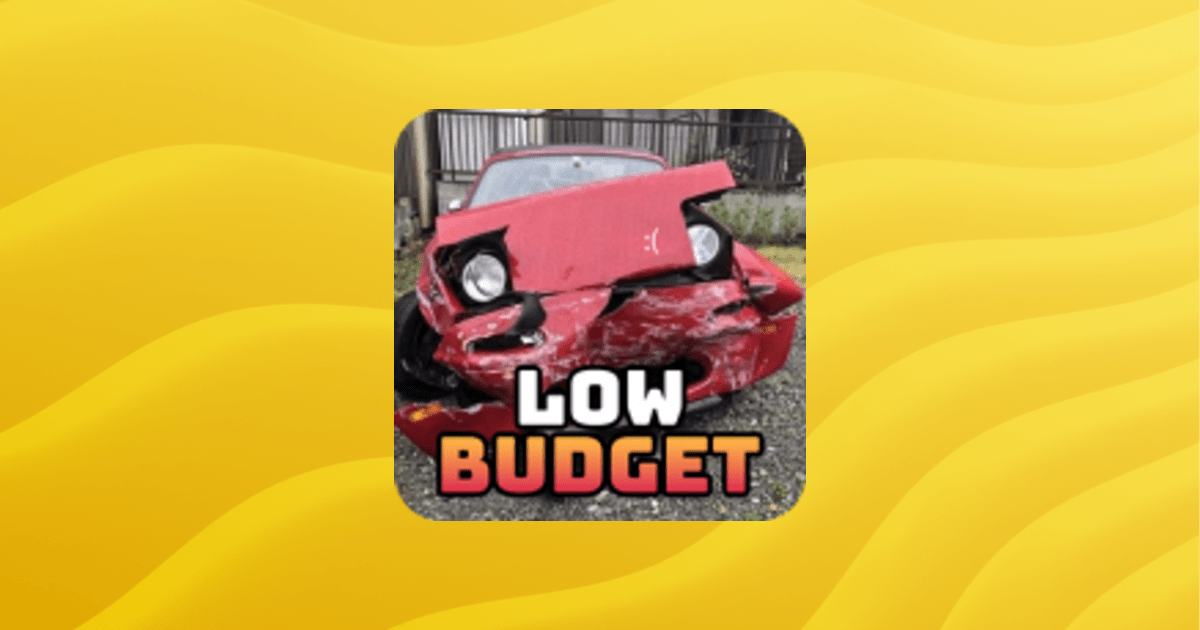 Downgraded Games Guilded - Desktop Abstract Arts for Desktop