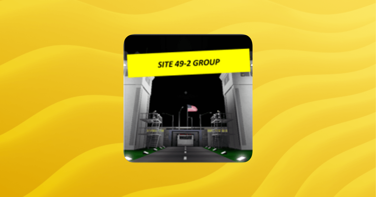 Overview Scp Guilded - Best Colorful Illustrations in High Resolution